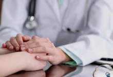 Pria 46 Tahun Kaget Didiagnosis Kanker Pankreas Setelah Sangka Sakit Punggung Biasa