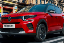 Citroen C3 Live (0) Resmi Meluncur, Dibanderol Mulai Rp 99 Jutaan!